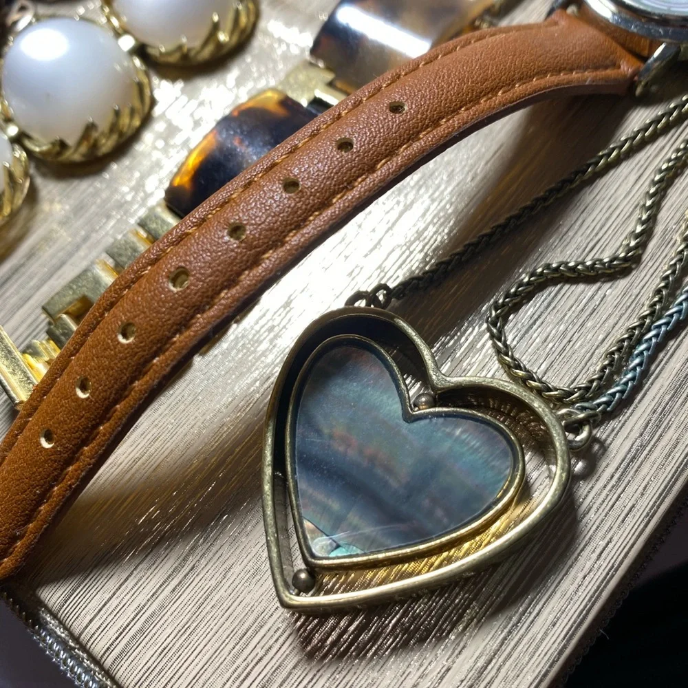 Jewelry bundle - Picture 7 of 8